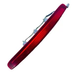 2000-2005 Toyota MR2 Spyder Rear 3RD Third Center Brake Stop Light Lamp Oem. Fixed Price $115.99.