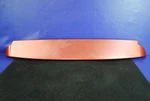 06-12 Toyota RAV4 RAV-4 Upper Rear 3RD Third Brake Light Spoiler Wing Red Oem. Fixed Price $119.99.