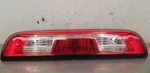 18 Chevy Silverado 1500 High Mounted Stop Lamp Third Brake Light Assembly. Fixed Price $45.00.