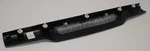 Rear Trunk 3RD Brake Third Lamp Upper Taillight Oem Mini Cooper F55 F56 #3. Fixed Price $55.00.