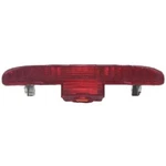Used Center High Mount Stop Light Fits: 2004 Honda Civic Grade. Fixed Price $47.01.