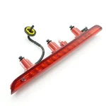 2014-2019 Kia Soul Led 3RD Brake Light High Mount Stop Lamp 92700B2020 4168. Fixed Price $79.20.