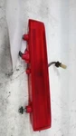 2015 Subaru Xv Crosstrek Center High Mount Stop Light Black Oem Used Part. Fixed Price $56.34.