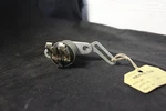 Nos Buick Neutral Safety Backup Lamp Switch / Automatic 1997838. Fixed Price $101.96.