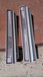 1981-1988 Oldsmobile Cutlass Supreme Reverse Light Pair Lh & Rh Restored Oem Lok. Fixed Price $549.00.