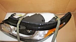 14-17 Land Rover Sport Adaptive Led Left Headlight Brand New LR057273 Oem. Fixed Price $1025.00.