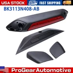 Rear Center High Mount Stop Third Brake Light With Base 14-25 Ford Transit. Fixed Price $122.51.