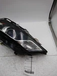 Driver Headlight Halogen Opt T4A Thru Vin J9161741 Fits 15-18 Impala 642624. Fixed Price $483.59.