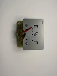 Nos 1951-1954 Plymouth Fuel Gauge Mopar Factory Part 1473846 New. Fixed Price $40.00.