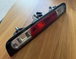 Mopar Center High Mount Stop Lamp 68298380AJ - Genuine Oem (from 2023 Ram 1500). Fixed Price $38.00.