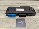11-18 Oem Bmw F25 F26 X3 X4 Central Gateway Bcm Body Control Module Jbbfe Iii. Fixed Price $54.95.
