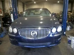 Lacrosse 2008 High Mounted Stop Light 116900. Fixed Price $25.00.