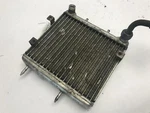 04 06 07 08 09 Mercedes Benz S600 Oil Cooler Oem 2105000100. Fixed Price $179.40.