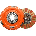 DF271739 Centerforce Clutch Kit Chevy Chevrolet Malibu Pontiac Tempest 1964. Fixed Price $608.95.