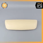 Bentley Arnage / Rr Seraph Rear 3RD Third Brake Stop Light Trim Beige Oem 42K. Fixed Price $298.80.