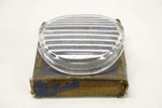 Nos Guide 1952 Oldsmobile 88 Backup Glass Lens Oem Gm B3-51 5940356. Fixed Price $22.58.