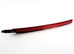Bmw Touring E46 Third Brake Light 63258368764. Fixed Price $80.44.