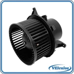For 10-13 Chevy Silverado 1500 2500 3500 Hd 13-17 Traverse Heater Blower Motor. Fixed Price $32.98.