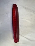 Corvette 1998 Bumper Mounted Stop Light 555564. Fixed Price $50.99.