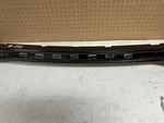 2019-2022 Porsche Cayenne Trunk Center Tail Light Oem 9Y0945081AN. Fixed Price $600.00.