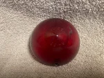 Used Guide R4-53 Gm 1953 Buick Roadmaster Tail Light Lens. Fixed Price $24.00.