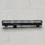 2018-2024 Nissan Kicks Rear High Mount 3RD Third Brake Stop Light Lamp Oem*. Fixed Price $75.99.