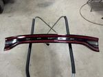 Dodge Charger 15-23 Backup Lamp Taillight Center Oem 68398666AB. Fixed Price $80.00.