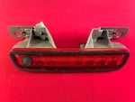 2011-2014 Dodge Charger Rear 3RD Third Brake Light High Mount Stop Lamp Oem. Fixed Price $53.99.