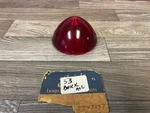 1953 Buick Special Roadmaster Tail Light Lens Nos Gm Guide 825. Fixed Price $24.99.