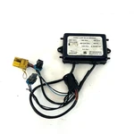 1990-1992 Jaguar XJ6 Oem Headlight Headlamp Control Module Unit DBC4371. Fixed Price $35.00.