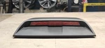 2011-2015 Chevy Cruze Rear Upper 3RD Third Brake Light Avoidance Lamp Oem. Fixed Price $34.97.