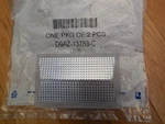 Nos 1979-1993 Ford Mustang Overhead Dome Lamp Lens D9AZ-13783-C. Fixed Price $22.49.
