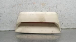 06 - 08 Kia Optima Hight Mounted 3RD Third Brake Light Lamp. Fixed Price $71.96.