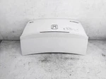 2013-2017 Honda Accord Rear Cargo Trunk Decklid NH788PX White Orchid Pearl. Fixed Price $793.01.