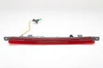 2019-2021 Honda Passport Trunk Back Door Light Third Brake Lamp 34270-TGS-A01,. Fixed Price $105.06.