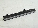 2020-2022 Nissan Sentra Center High Mount Stop Third Brake Light V137AM301C Oem. Fixed Price $34.99.