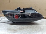 Passenger Headlight Convertible Xenon Hid Fits 08-13 Bmw M3 211074. Fixed Price $533.52.