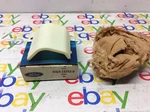 Nos 1972 1973 Mercury Comet F150 Futura Dome Lamp Lens D2LY-13783-D. Fixed Price $35.99.