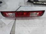 2014 Ram Dodge 1500 Pickup Center High Mount Stop Light - Red Used. Fixed Price $50.39.
