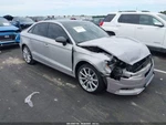 Used Center High Mount Stop Light Fits: 2016 Audi A3 Grade. Fixed Price $112.70.