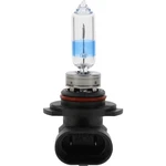9005NGPS2 Philips Headlight Bulb Lamp Driver Passenger Side For Chevy Mb Vw. Fixed Price $51.64.