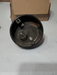 1954-1960 Chevrolet Gmc Truck Suburban Nos Guide Tail Light Housing Oem Part. Fixed Price $69.00.