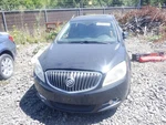 Used Center High Mount Stop Light Fits: 2013 Buick Verano Grade. Fixed Price $129.55.