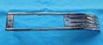 Original Gm 1946 Chevrolet Lh Guide Parking Light Bezel # 5936033 Chrome Left. Fixed Price $44.99.
