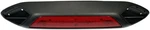 Dorman 923-127 Third Brake Light Assembly Select 18-19 Ford Models. Fixed Price $370.41.