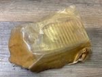 1970 71 72 Plymouth Valiant Duster Scamp Body Mopar Nos Rh Park Light Lens. Fixed Price $60.00.