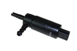 Automega 150053210 Water Pump, Headlight Cleaning For Audi, Vw. Fixed Price $16.96.