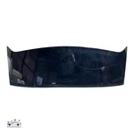 2019 Mazda 3 Gt Sport Tech Rear Wing BCKDB0967. Fixed Price $197.65.