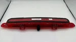 Oem 10-14 S195 Ford Mustang 4WD Trunk Lid Center Rear Third 3RD Brake Light Lamp. Fixed Price $59.00.