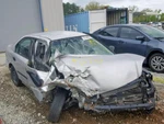 2007 2015 Mazda CX-9 CX9 High Mount Led 3RD Third Brake Light Oem Warranty. Fixed Price $295.00.